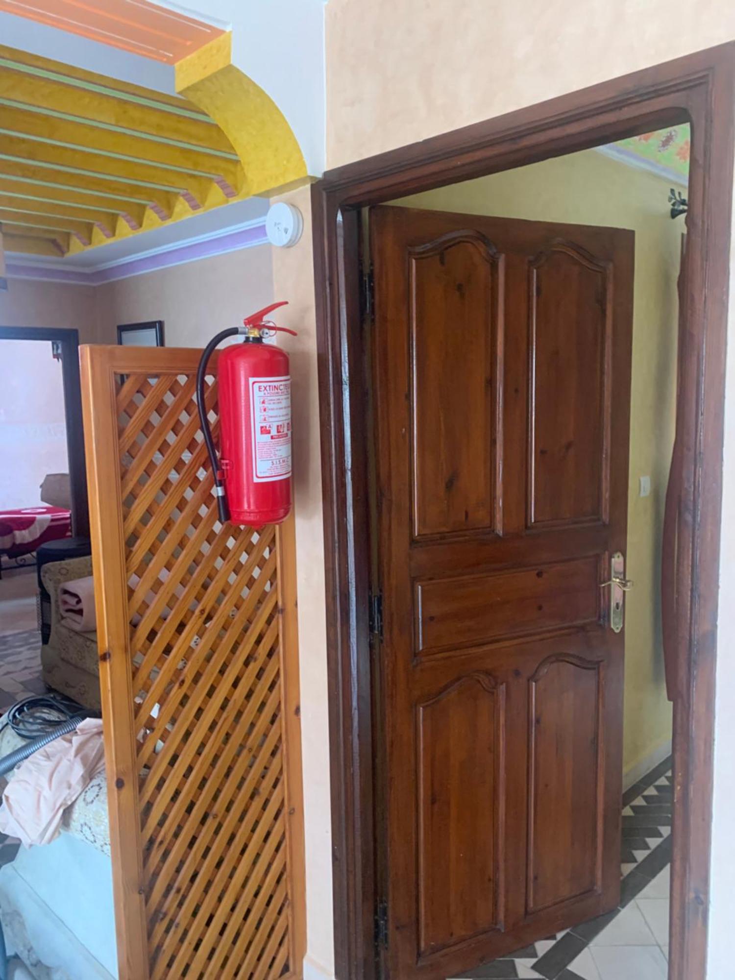 Appartement Terrasse Beau Soleil Есувейра Екстериор снимка