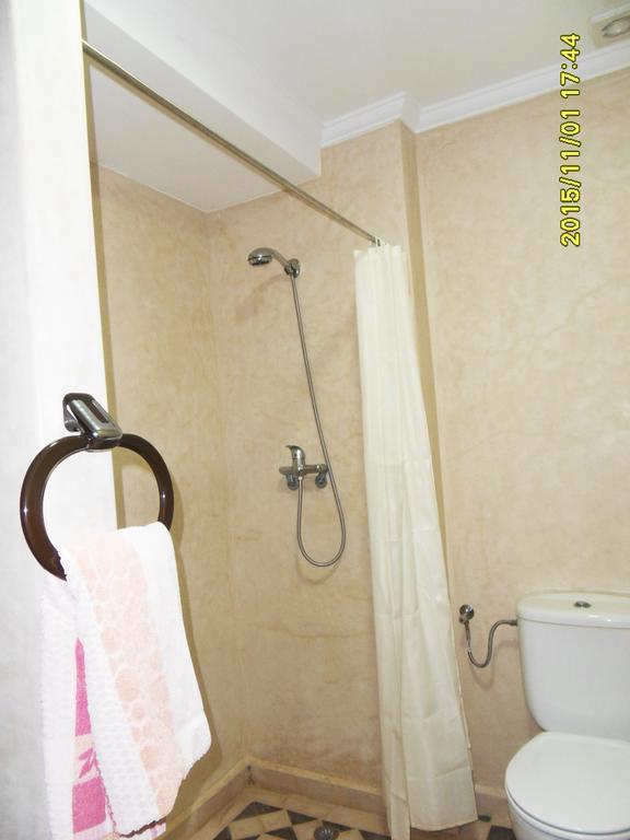 Appartement Terrasse Beau Soleil Есувейра Екстериор снимка