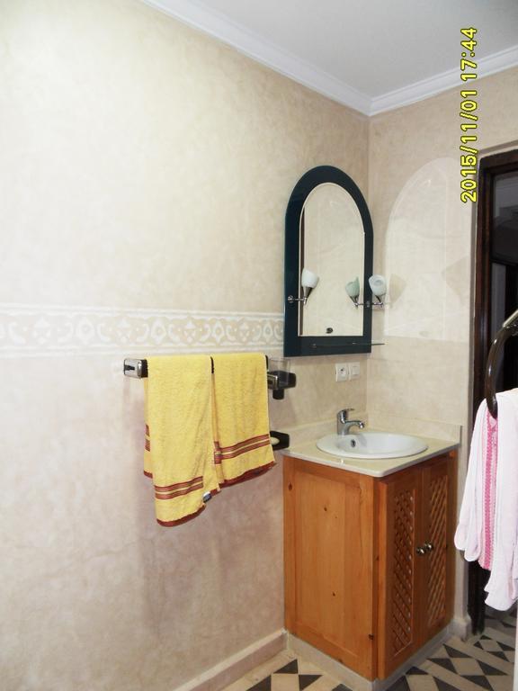 Appartement Terrasse Beau Soleil Есувейра Екстериор снимка
