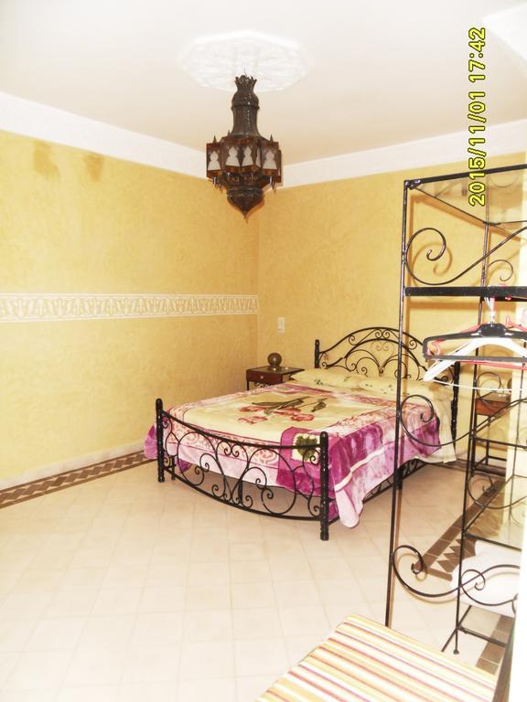 Appartement Terrasse Beau Soleil Есувейра Екстериор снимка