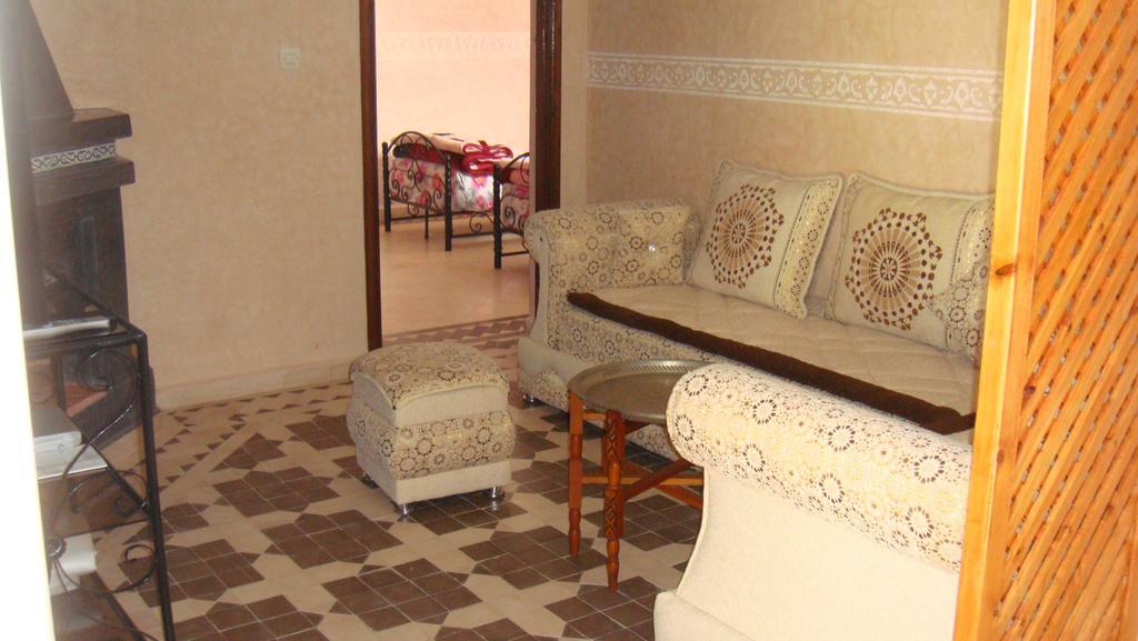 Appartement Terrasse Beau Soleil Есувейра Екстериор снимка