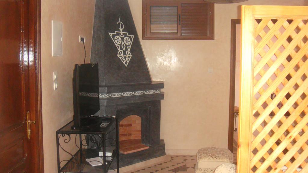Appartement Terrasse Beau Soleil Есувейра Екстериор снимка