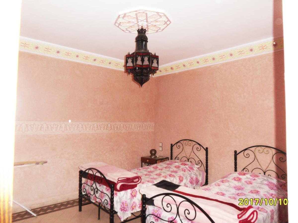 Appartement Terrasse Beau Soleil Есувейра Екстериор снимка