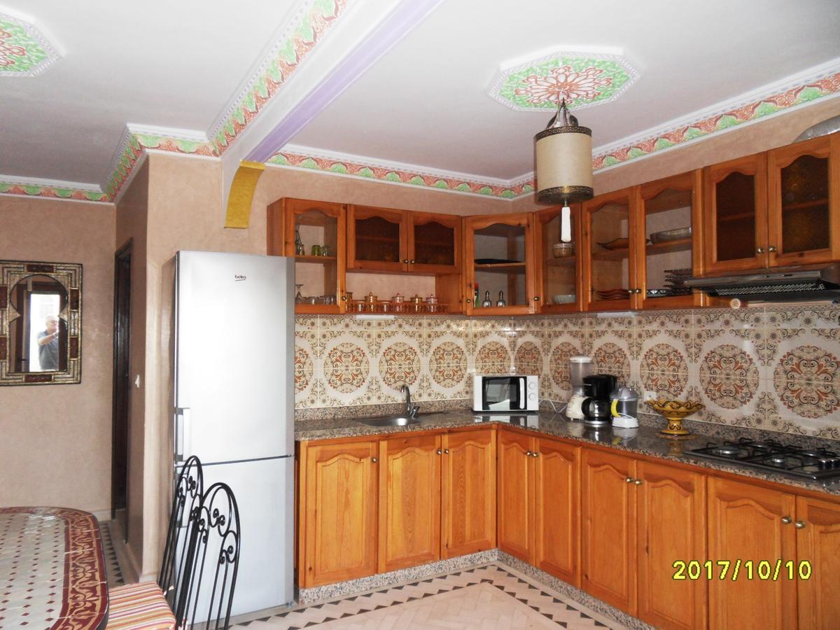 Appartement Terrasse Beau Soleil Есувейра Екстериор снимка