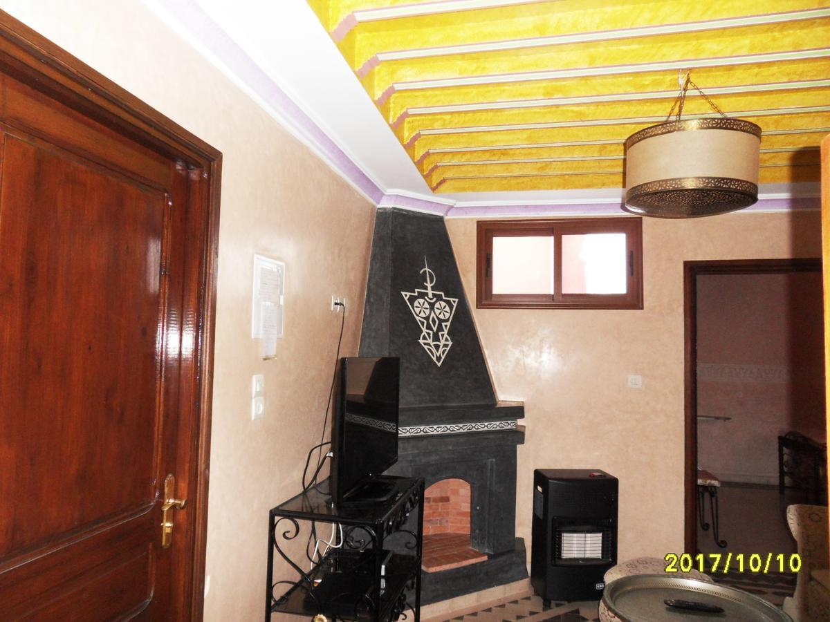 Appartement Terrasse Beau Soleil Есувейра Екстериор снимка