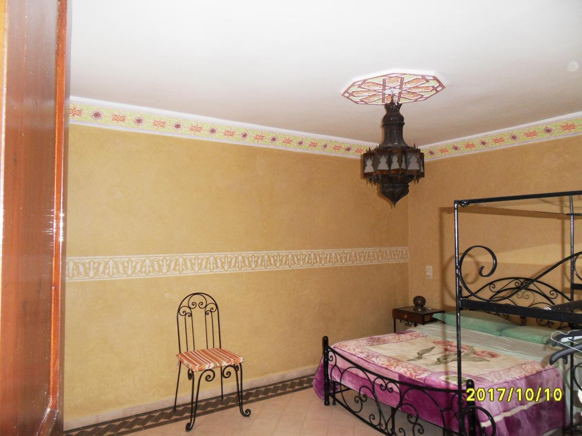 Appartement Terrasse Beau Soleil Есувейра Екстериор снимка